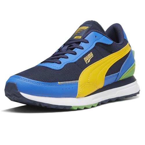 Image of PUMA Men's Road Rider