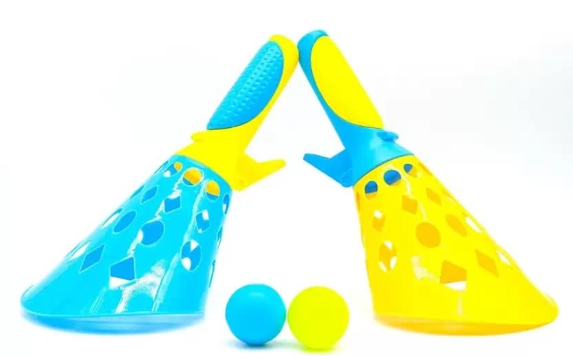 See full amazon price history chart for Quik Craft Click and Catch Twin Ball Game Indoor Outdoor Toy Set. Pop & Catch Ball Game for Kids and Adults Quik Craft Click and Catch Twin Ball Game Indoor Outdoor Toy Set. Pop & Catch Ball Game for Kids and Adults (B0CYLYLFVL) Amazon Price History, Amazon Price Tracker