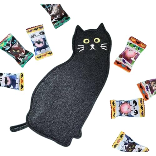 JfB nEB lRyP[X ySLfB zَq Mtg fUC