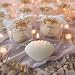 Imagen de detalles boda para invitados