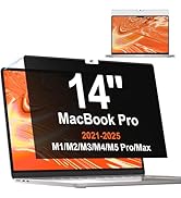 Small manufacture image 8