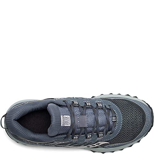 Image of Saucony Women's Versafoam Excursion Tr13 Trail Running Shoe