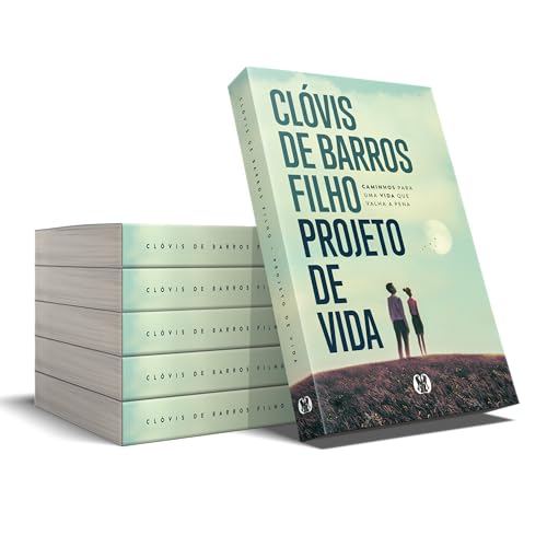 Projeto de Vida: Caminhos para uma vida que valha a pena