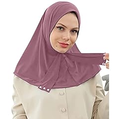 Modal Pink - 3 Buttons