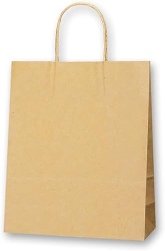 �y350�� L�T�C�Y�z��� ���� ����R ��z�� ����� ���F ���n ���g�������Ȃ� �c42cm��32cm���ʃ}�`12cm�yshiponbox�z