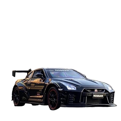 r35 gtr ミニカー」の人気商品一覧 | 安い商品を通販サイトから