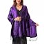Flower Purple-32