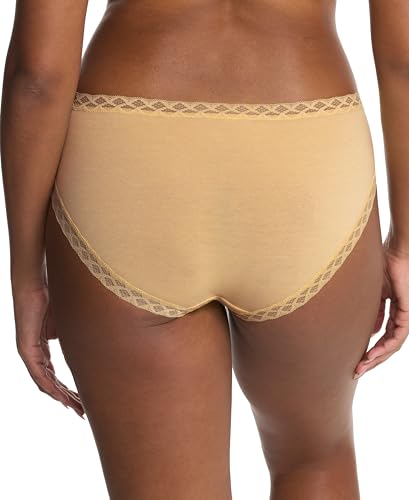 Image of Natori Women's Bliss French Cut