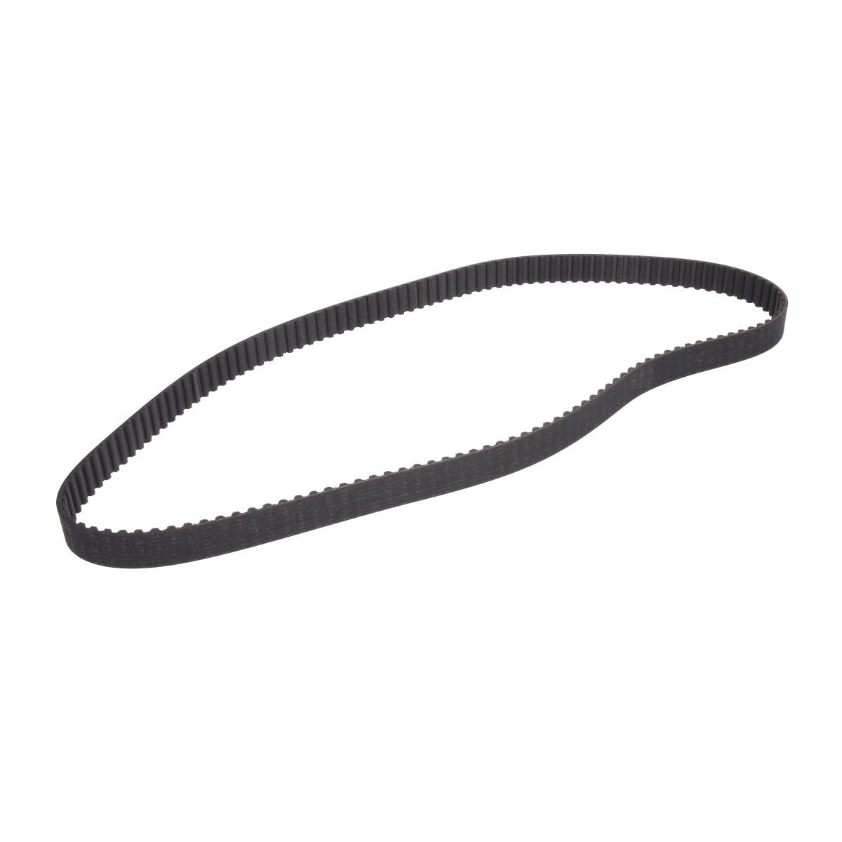 Cinghia Dentata CONTITECH CT946 - Larghezza 25 Mm, 141 Denti, Qualità Originale - 2