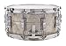 Ludwig Classic Maple Snare Drum 6.5 x14