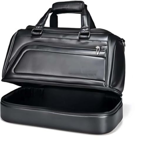 Youluck StApobO V[YobO Y ߗރobO rWlX s ό X|[c LvɍœK (zCg) (ubN) [sAi]