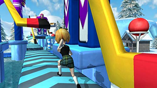 Image of Wipeout 3 - Nintendo 3DS (Renewed)