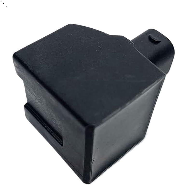 A1635420618 Car Lateral Acceleration Sensor for Mercedes for Benz SLK320 SLK32 A/MG SLK230 ML55 A/MG ML500 ML430 1635420618