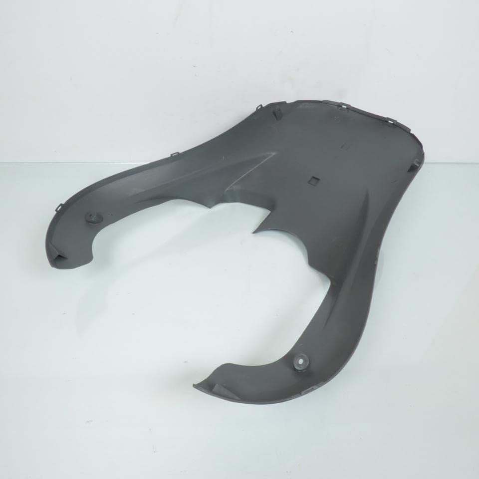 Zoccolo per cassa originale per Scooter Yamaha 50 Neos 2T Avant 2007