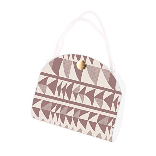 [MINA CORPORATION] }XNP[X R {   ̃}XNp RECX ^ Vv P[X z}XN ̃}XN gїp u  AR[ PVC k X[L[ muskcase-mo-59(