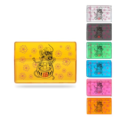 customit q[gXeBbNP[X VKbg ^oRJo[ 킢  M΂  ACRXΉ _} IW