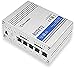 Produktbild Teltonika RUTX12 - Next Generation Dual LTE Cat. 6 Industrial Router