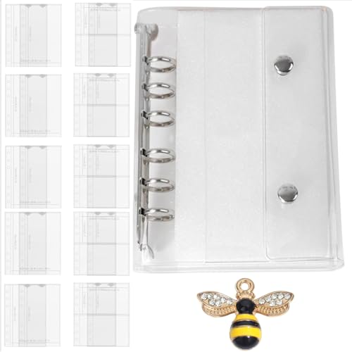 YJZOSXY V[  ̎q ͂ m5.A7.A6 V[ oC_[ V[蒠 NAoC_[ }CN[ ObY Zbge 1|PbgJ[htB ʎgp 10 2|PbgJ[htB ʎgp 10 ~jn