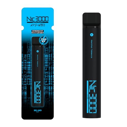 NIC CHARGE NICCHARGE Nic3000 Nic 3000 jbN`[W jR`[W dq^oR VAPE ĝ ĝēdq^oR ĝăV[V ĝVAPE V[V {Y JAPAN ։ ߉ jR`[ jR