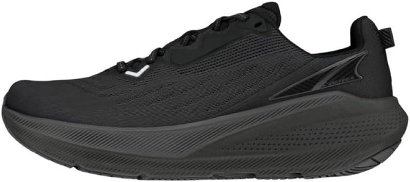 ALTRA Men's FWD VIA Road Running Shoe