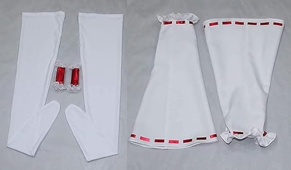 マウスユニット 夢の東方タッグ編 河城にとり リングコスチュームver. 第9回 東方紅楼夢 │ キューズQ 2D & 3D Creative Studio