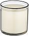 LAFCO House & Home Candle, Guest House - Marseilles Fig 16 oz