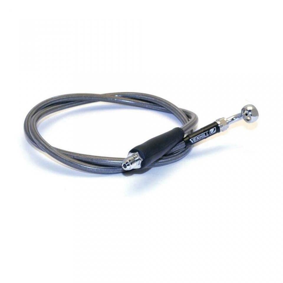 Durite d embrayage Venhill pour Gas Gas 300 EC 2000-2009 G06-3-004/P