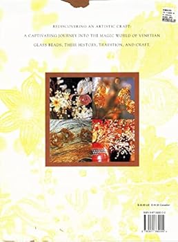 Hardcover The Flowers of Venice Book