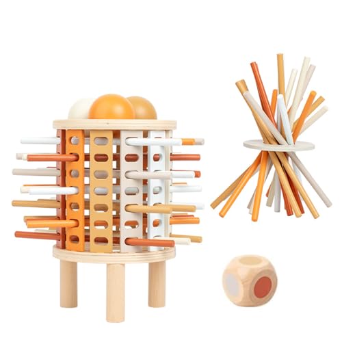 TVETE oXQ[ {[hQ[ ĂĂ ؐoXQ[ ̃pY ؐoXXeBbN JtW Q[ h~mubN ςݖ؃ubN ̌P qli36ȏKpj