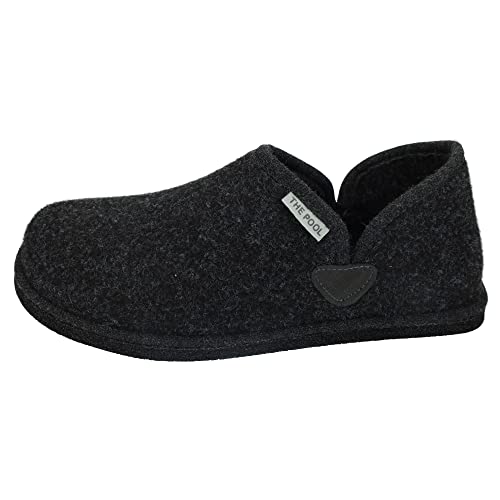 Baskets MAISON Chaussures Pico Homme 42 EU contre la fatigue plantaire