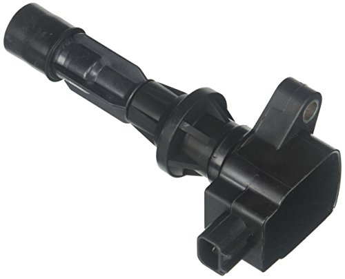 Bobine d'allumage Motorcraft haute tension pour optimiser la combustion