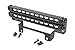 Rough Country 10" Dual LED Bumper Kit (fits) 2016-2020 Honda Pioneer 1000 | SlimLine Light Bars | 4,800 Lumens | 92004
