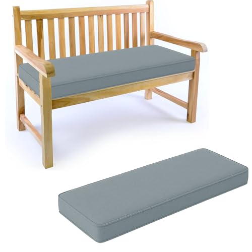 �X�J�C�u���[�̊���~�߃x���`�N�b�V���� 120cm/150cm/100cm x 40cm/35cm/30cm �p�e�B�I�X�C���O�A�K�[�f���x���`�A�|�[�`�̍��ȂɍœK ����/���O�ł̎g�p�ɓK�������K���ƃX�^�C��