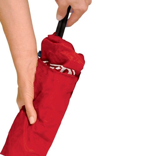 Amazon.co.jp: Radio Flyer Wagon Canopy [並行輸入品] : おもちゃ