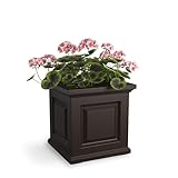 Mayne 5865-ES Polyethylene...