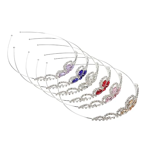 NOLITOY 6 CXg[ wbhoh wbhoh ̂߂̉ } gorgeous bandana NEwbhoh eBANE 