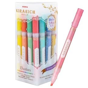 蛍光色ペン Amazon.co.jp: トンボ鉛筆 蛍光ペン 蛍コート 黄緑色 10本 WA