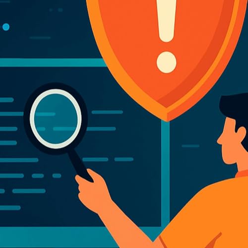 How I Tracked and Retired Out-of-Support .NET Runtimes Across Legacy IIS Servers