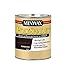Minwax Expresso Stain $9