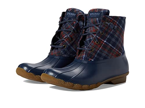 Image of Sperry Women's Saltwater Seasonal Boots