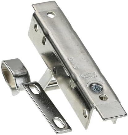Exact FIT for Wells 50471 Drawer Catch - Replacement Part by MAVRIK