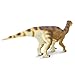 Safari Ltd. Iguanodon Figurine - Detailed 7.25