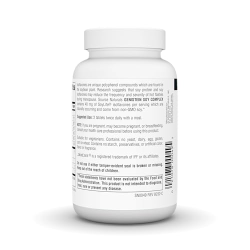 Proteínas, Imagen adicional