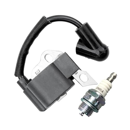 Bobine d'allumage électronique pour moteurs GM10514 et UT10564