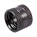 Redding Optional Bottle Adapter for GR-X Die (96010)