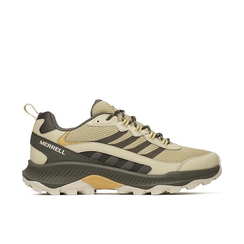 Image of Merrell Men's Speed Strike 2