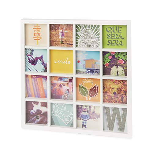 Gridart Photo Display #TOP5