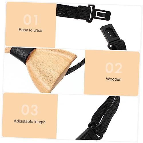 VANZACK 1Pc Formal Tuxedo Bow Tie Accessory for Boys for Festivals Parties Weddings and Special Occasions2