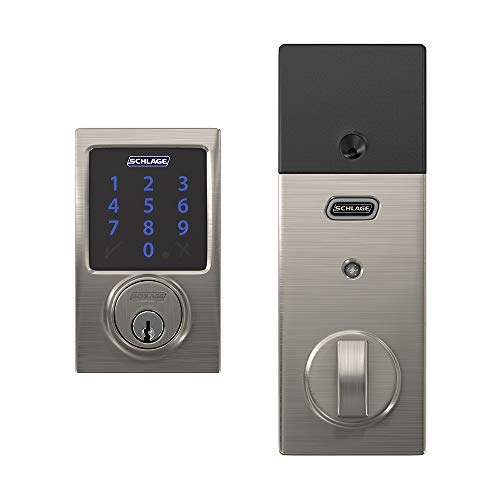 Comparativas de Cerraduras interiores Schlage los preferidos por los clientes. 16 Imagen adicional