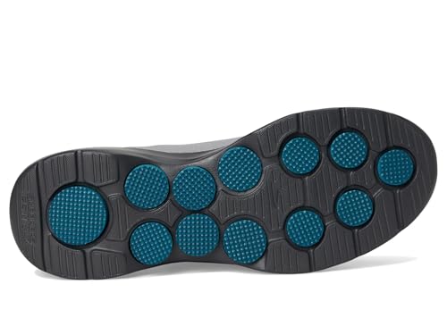 Skechers Men's Hands Free Slip-ins Go Walk 7-Easy on Evolution Sneaker4